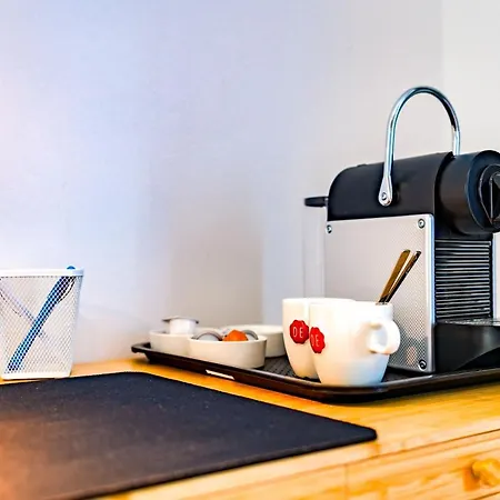 Schoenes Nr. 2 In Leer / Nuettermoor Nuttermoor