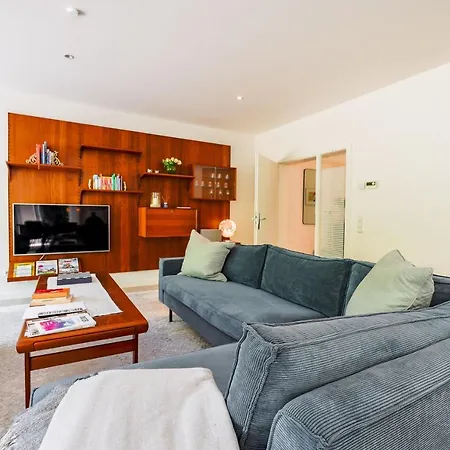 Schoenes Nr. 2 In Leer / Nuettermoor Nuttermoor