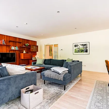 Hotel Schoenes Nr. 2 In Leer / Nuettermoor Nuttermoor