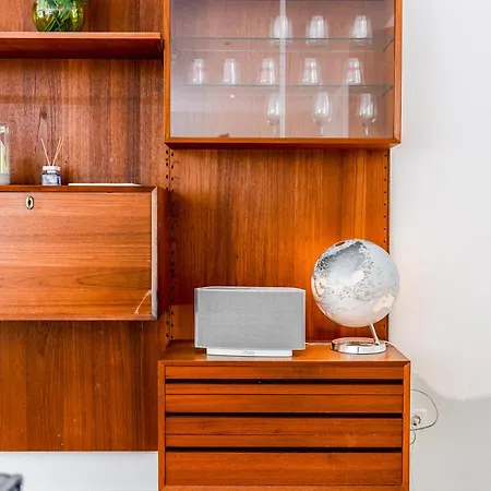 Schoenes Nr. 2 In Leer / Nuettermoor Nuttermoor