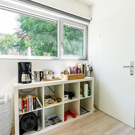 Schoenes Nr. 2 In Leer / Nuettermoor Nuttermoor