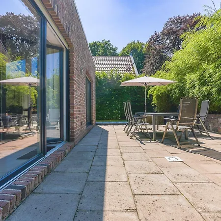 Schoenes Nr. 2 In Leer / Nuettermoor * Nuttermoor