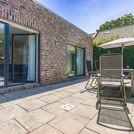 Schoenes Nr. 2 In Leer / Nuettermoor Nuttermoor