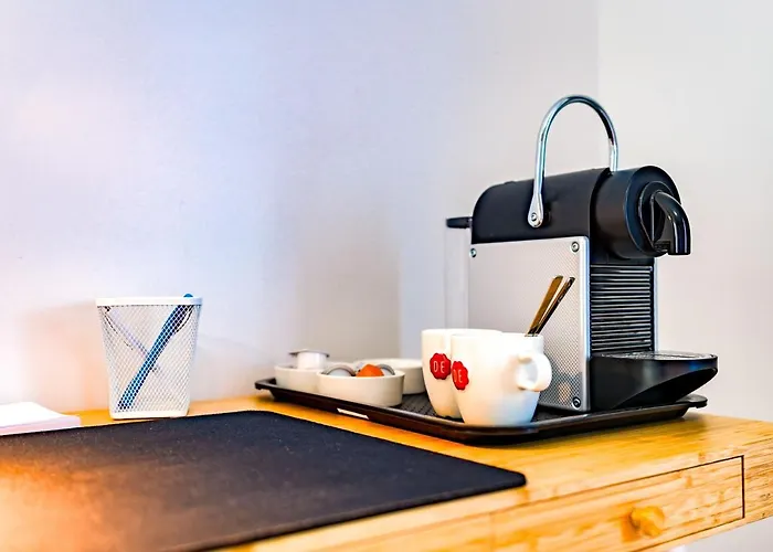 Schoenes Nr. 2 In Leer / Nuettermoor Nuttermoor