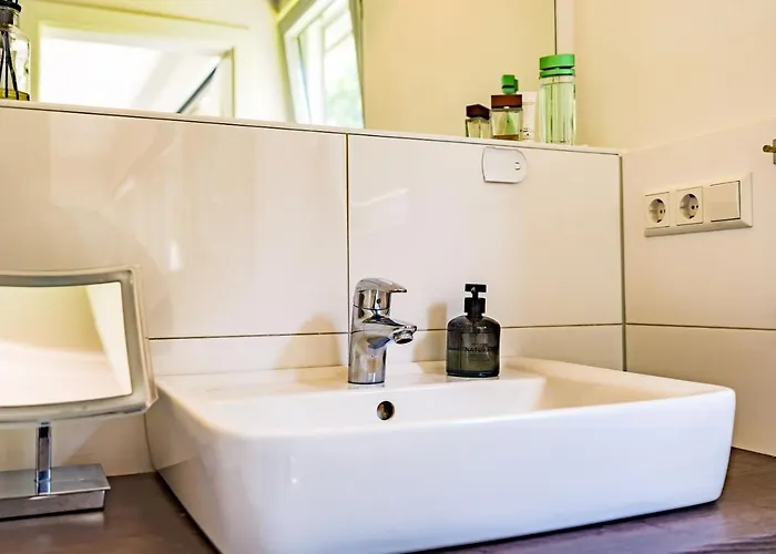 Schoenes Nr. 2 In Leer / Nuettermoor Nuttermoor