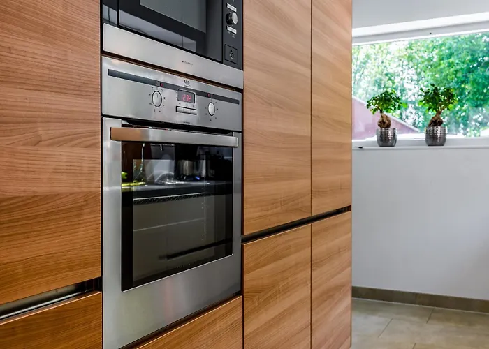 Schoenes Nr. 2 In Leer / Nuettermoor Nuttermoor