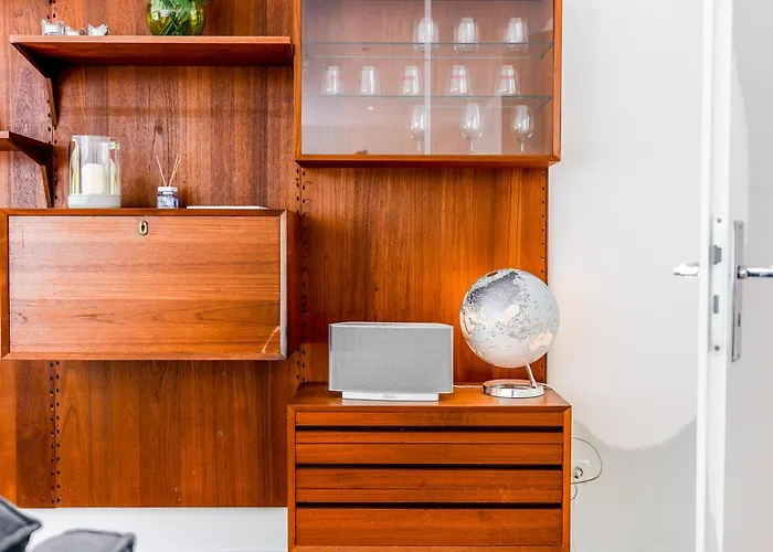 Schoenes Nr. 2 In Leer / Nuettermoor Nuttermoor