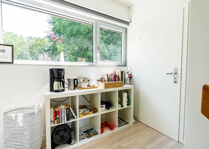 Schoenes Nr. 2 In Leer / Nuettermoor Nuttermoor