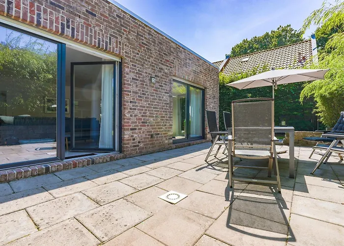 Schoenes Nr. 2 In Leer / Nuettermoor Nuttermoor